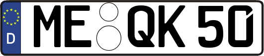 ME-QK50