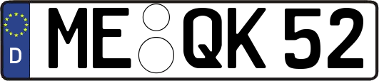 ME-QK52