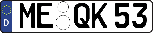 ME-QK53