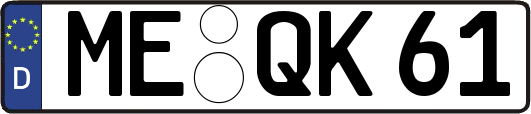ME-QK61