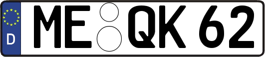 ME-QK62