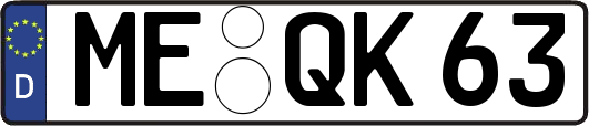 ME-QK63