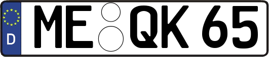 ME-QK65