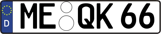 ME-QK66