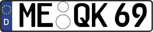 ME-QK69