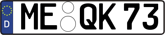 ME-QK73