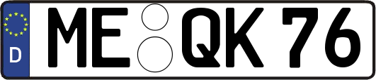 ME-QK76