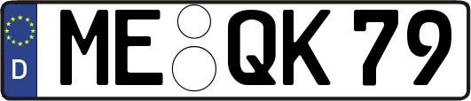 ME-QK79