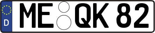 ME-QK82