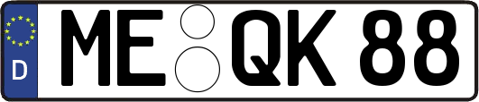 ME-QK88