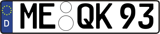 ME-QK93
