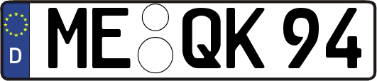 ME-QK94