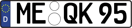 ME-QK95