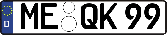 ME-QK99