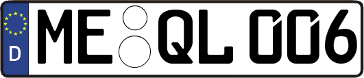 ME-QL006