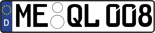 ME-QL008
