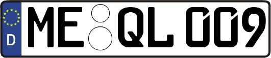 ME-QL009