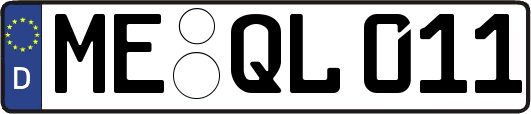 ME-QL011