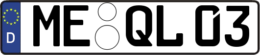 ME-QL03