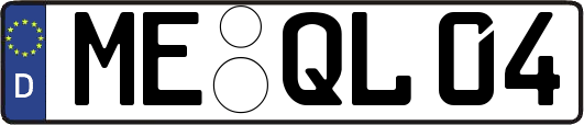 ME-QL04
