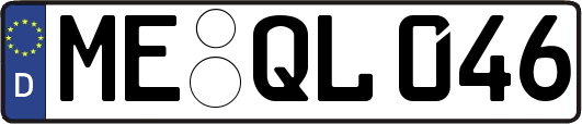 ME-QL046