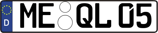 ME-QL05