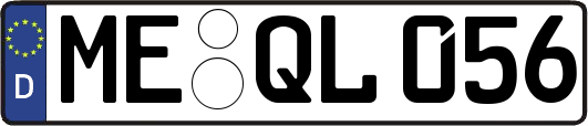 ME-QL056