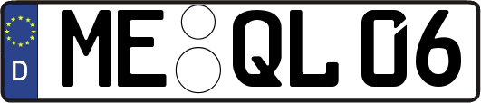 ME-QL06