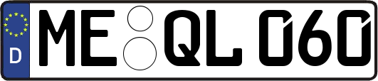 ME-QL060