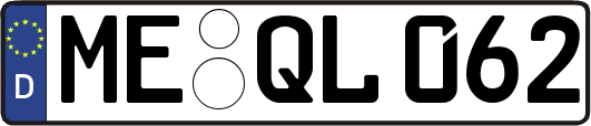 ME-QL062