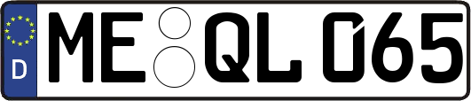 ME-QL065
