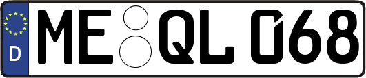 ME-QL068