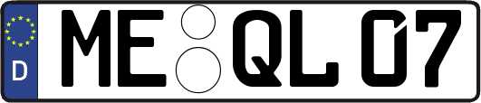 ME-QL07