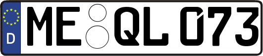 ME-QL073