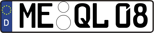 ME-QL08
