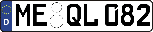 ME-QL082