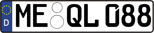ME-QL088