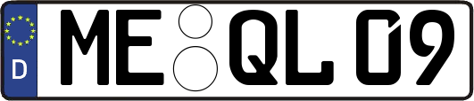 ME-QL09