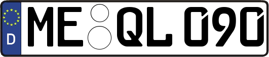 ME-QL090