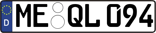 ME-QL094