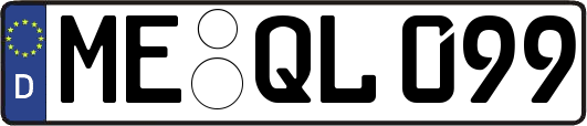 ME-QL099