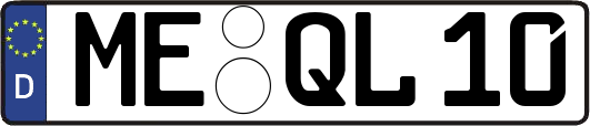 ME-QL10