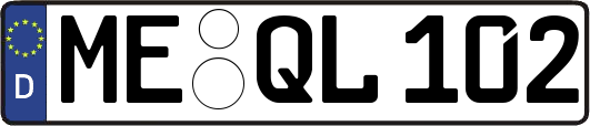 ME-QL102