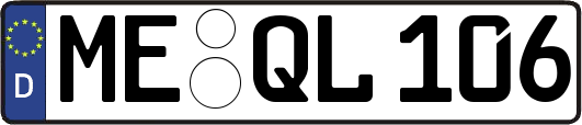 ME-QL106