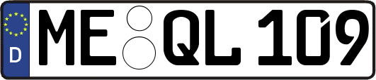 ME-QL109
