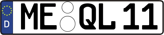 ME-QL11