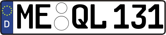 ME-QL131