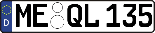 ME-QL135