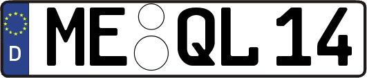 ME-QL14