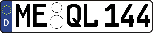 ME-QL144